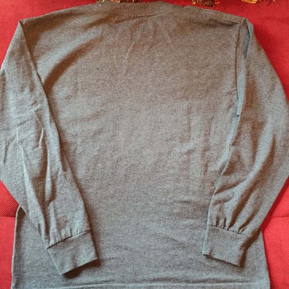 DONATED❄️Urban Pipeline Boy’s T-shirt❄️ - Picture 4 of 4